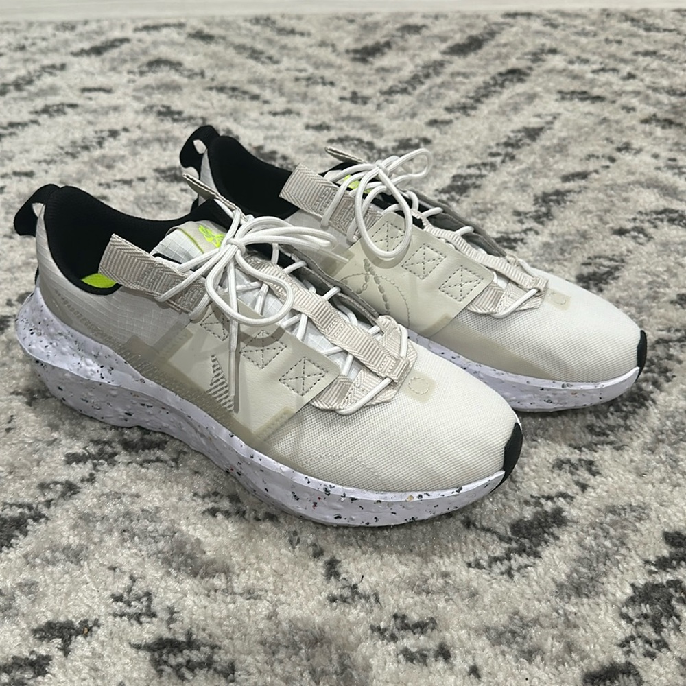 Men’s Nike
